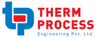 THERM-PROCESS ENGINEERING PVT.LTD. Testimonial